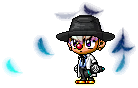 RAVENCL